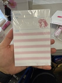 CANDY STRIPE Limit Edition -Good- Dreamcast Sega 4303 dc US SELLER