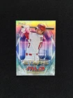 Shohei Ohtani Baseball Cards Pick Your Card
