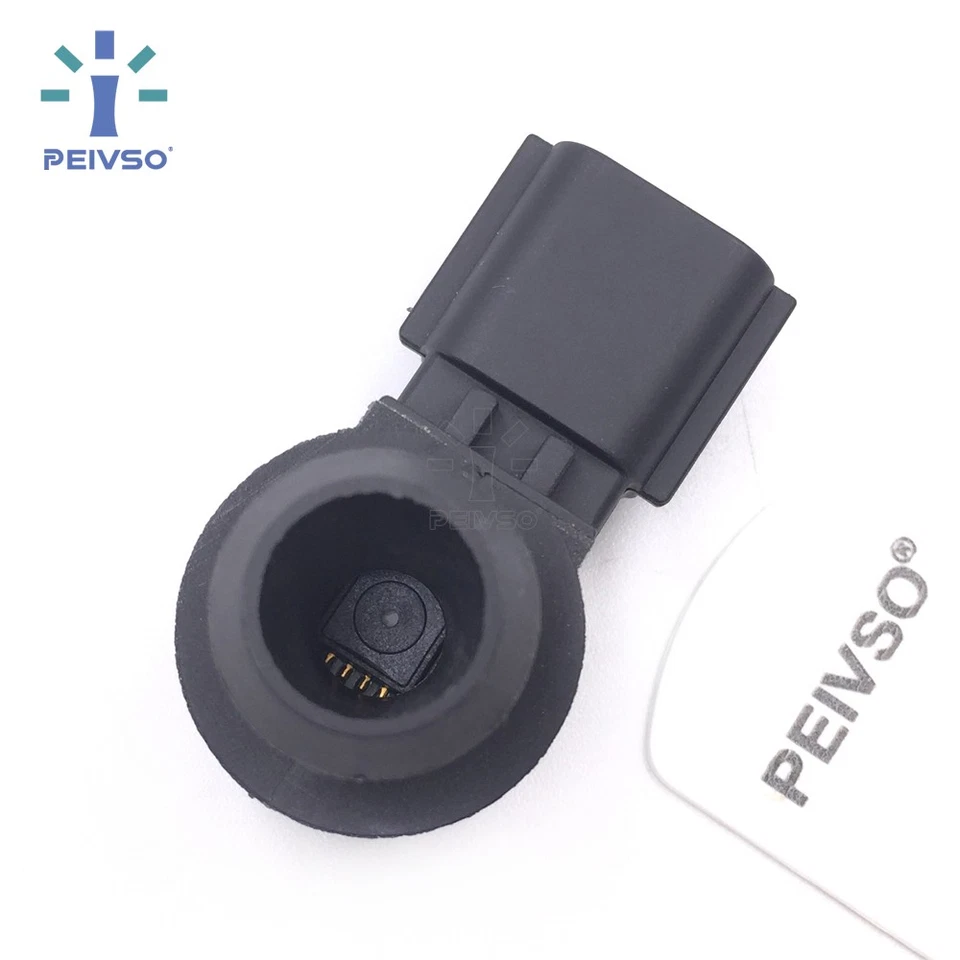 Booster Sensor Pressure Sensor 25085-3JA0A For Nissan Altima Pathfinder QX60 - Image 4 of 4