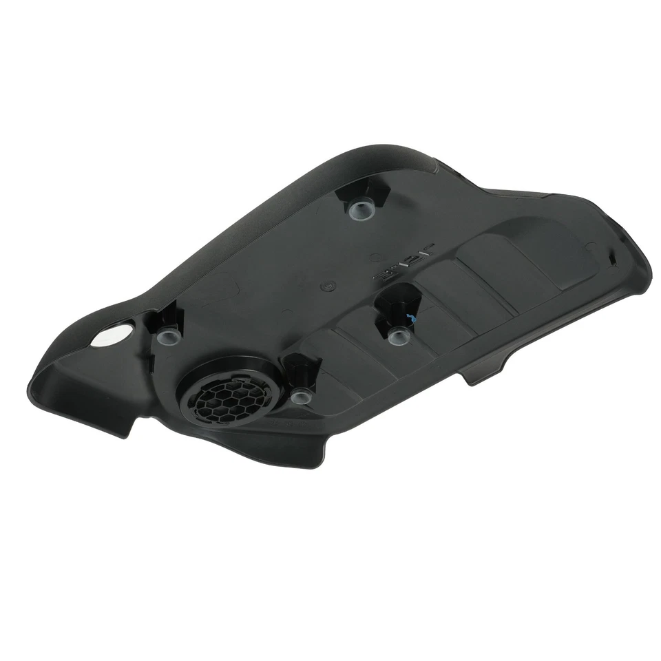 Cubierta aspecto motor Chrysler 200 Dodge Avenger 2011-2014 Mopar 04627726Aaa Foto 4 de 4