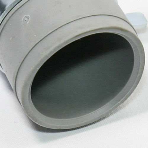 DC97-12534D SAMSUNG ASSEMBLY HOSE DRAIN(I) - 第 2/5 張圖片