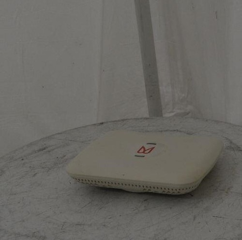 Motorola Solutions AP-650 BR-AP065066030US Wireless Access Point LAN POE - Picture 5 of 7