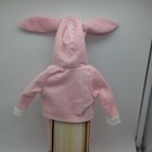 Picture 6 of 7