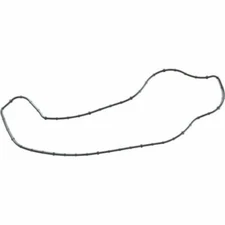 Victor 71-14227-00 Fits select 2013-2019 RAM 1500  2011-2018 JEEP GRAND CHEROKEE