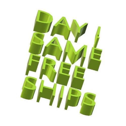 Wilson Combat Magazine 2 SHOT Extension Tube for Remington 870 12 Gauge SGET-V-2 - Image 2 of 4