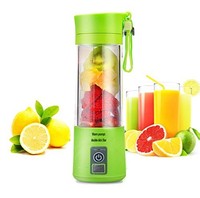 Usb Portable Blender Usb Juicer Cup Fruit Mixing Machine With Usb Charger Fru... Usb Portable Blender Usb Juicer Cup Fruit Mixing Machine With Usb Charger Fru...