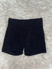 Jockey Women s Sz. S Classic Knit Bike Shorts. Soft, Comfortable