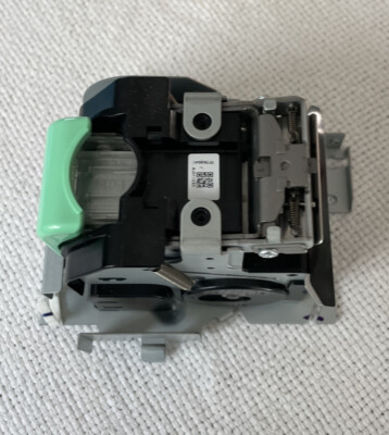HP # JC98-04473A BRAND NEW ETC STAPLER ASSEMBLY SL-FIN501L #M7 | eBay