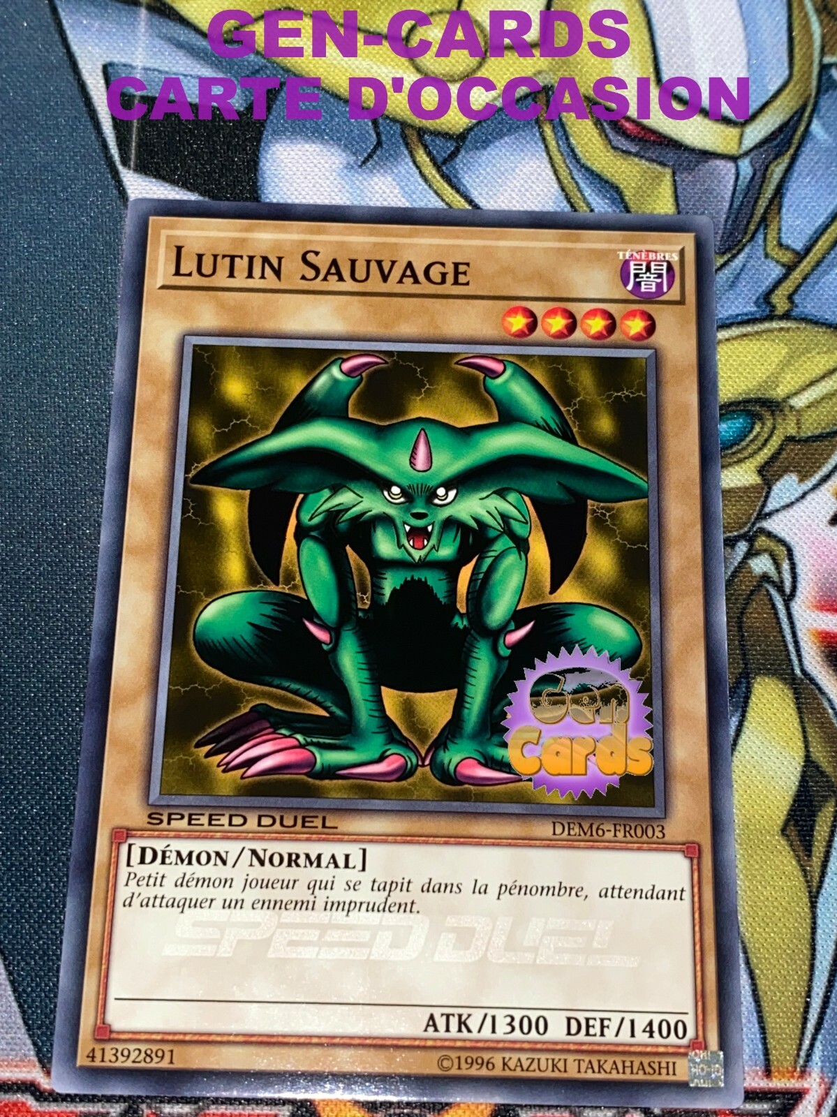 Picture 1 of 1