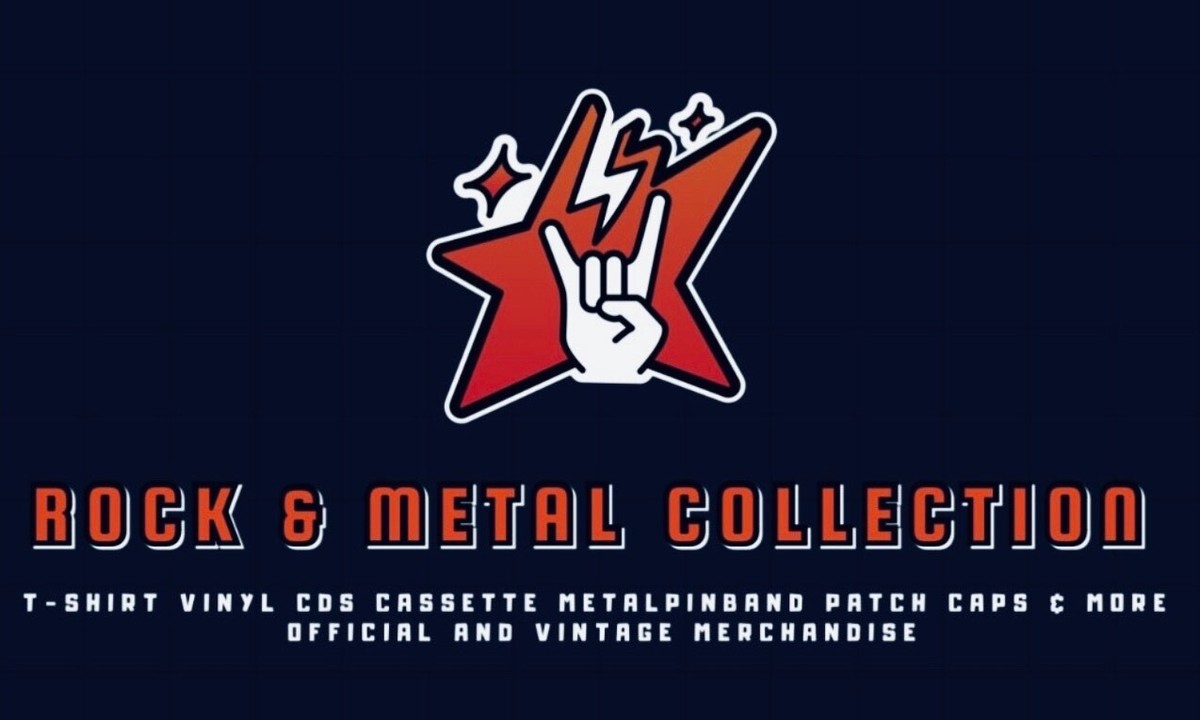 Peste Noire T-Shirt New in Short and Long Sleeve Blasphemy Satanic