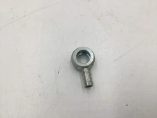 Kawasaki G4TR F7 F9 H1 A1 A7 1966-1976 OEM Banjo Connector Fitting 92061-003