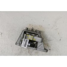 Support moteur Fiat TIPO
