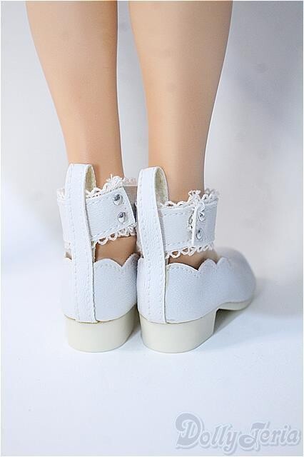 AngelPhilia Y 24 11 06 298 YD ZY | eBay AngelPhilia Y 24 11 06 298 YD ZY | eBay