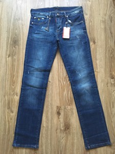 dsquared jeans 36