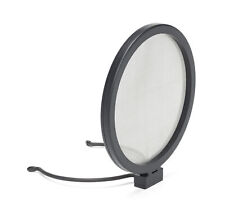 SAMSON Pop Filter for G-Track Pro Studio USB Condenser Microphone