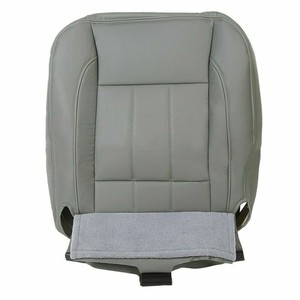 07 dodge ram seat covers