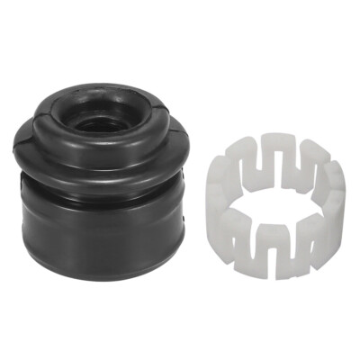 54110SH3003 Shift Lever M/T Ball Seat & Dust Seal Kit Fits for