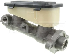 Dorman M101262 Brake Master Cylinder