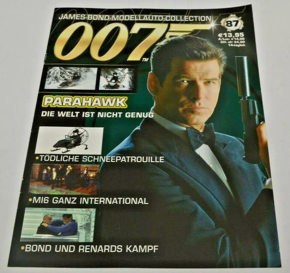 Bild 262 von 410