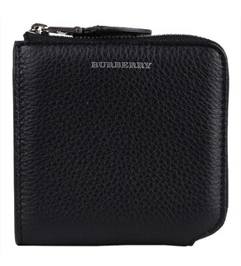 burberry mens wallets on sale