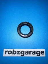 GENUINE HOMELITE OIL SEAL SUPER 2 150 180 192 200 240 LX30 CS3012 CS3916 B29