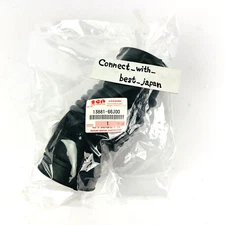 SUZUKI GENUINE 2006-2008 GRAND VITARA 2.7L Air Cleaner Intake Rubber Hose