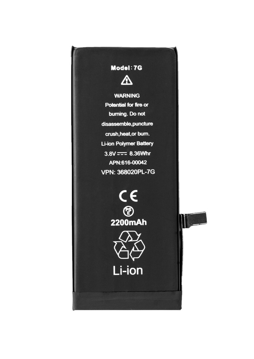 Mobile Battery Iphone X Battery Buy Online Li Ion Battery Iphone