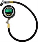 ProForm Automotive Air Tools