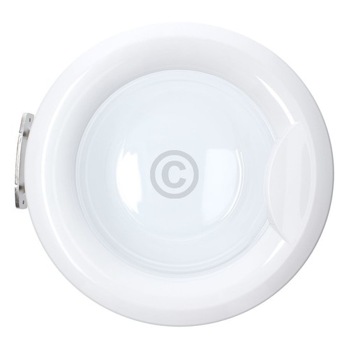 Pezzi di ricambio e accessori Lavatrice LG F14B8QDA Pezzi di ricambio e accessori Lavatrice LG F14B8QDA