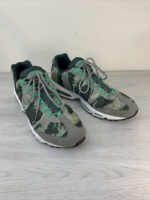 air max 95 camo pack