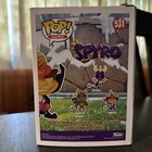 Foto 4 di 5