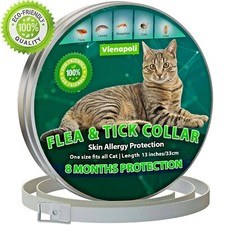 ectoline flea treatment