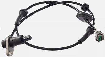 NISSAN Genuine President ABS SENSOR ANT Front LH Left 47911-AG060