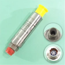 Measurement Specialties P983-0103-5KPSS Pressure Gauge 5000 psi, 16 mA