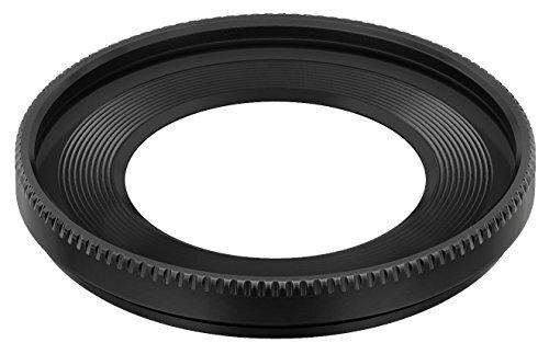 美品 Canon EF 40mm F2.8 STM + hood Canon Lens Hood ES-52 for EF40mm F2.8 STM NEW from Japan | eBay