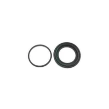 Rr Brake Caliper Kit  Carlson  41192