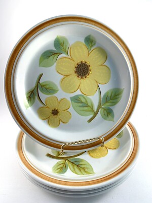 ROYAL DOULTON The Wedding Summerセット