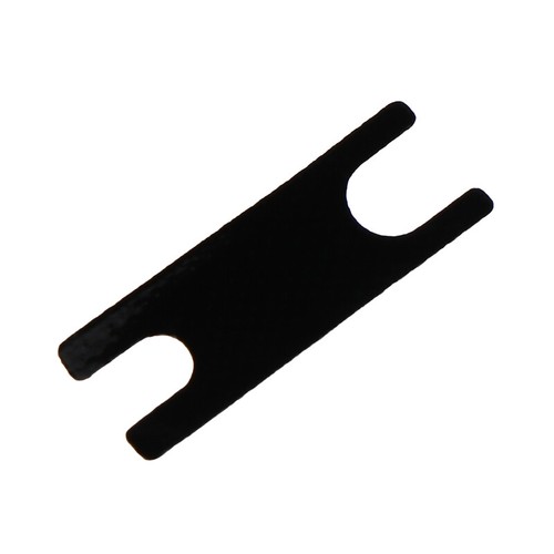 20pcs/pack New Mechanical Keyboard PCB Stabilizer Satellite Switch F LT - Picture 13 of 13
