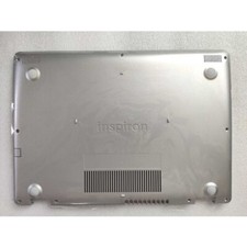 For Dell Inspiron 14 3000 3480 3481 Bottom Case Cover D Shell 0YPCYR YPCYR