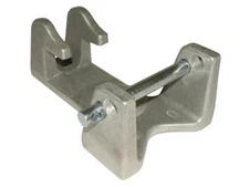 Blaylock TL-50 Gooseneck Coupler Lock
