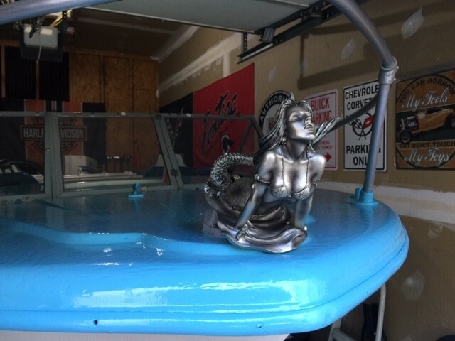 Picture 6 of 7