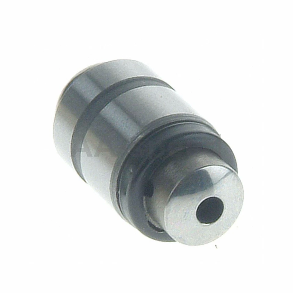 Elevador de válvula de 1 motor sellado eléctrico sellado potencia para Dodge Caravan 1998 1999 2000 Foto 4 de 4