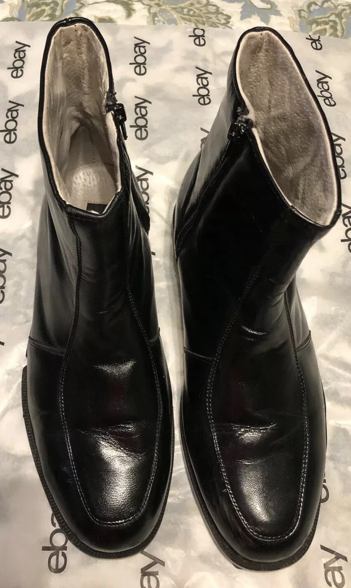 Haband shoes hotsell