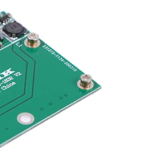 MSATA SSD auf 2,5 '' SATA 6.0gps Adapter Converter Card Module BoardP2 LTkj'7H - Picture 6 of 12