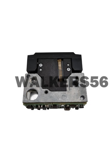 Barcode Scan Engine EX25 for Intermec CK3X CK3R - Afbeelding 2 van 4