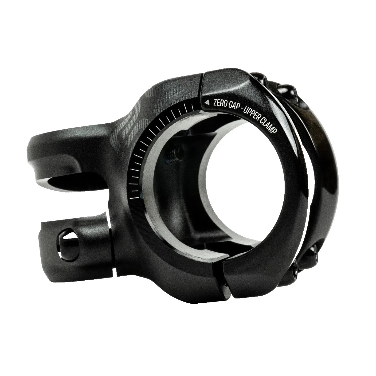 E*thirteen Bike Components & Parts