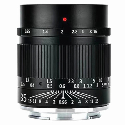 Photography 35mm Or 50mm For Portraits Art Portrait Sigma 35mm Art