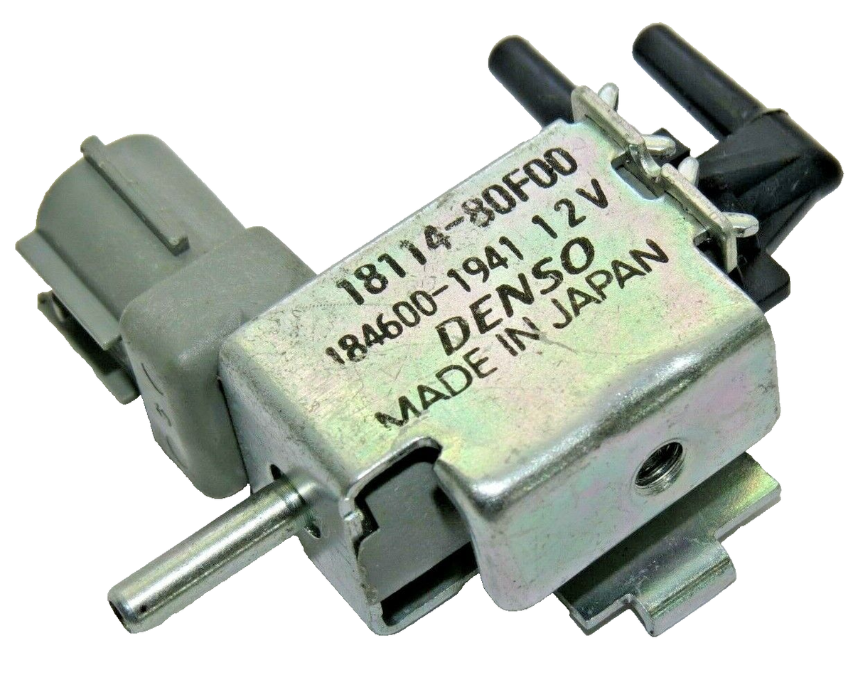 美ーmodel80 HS494BK 1/43 MAZDA CX-80 (2024) ジェットブラックマイカ | タイプ