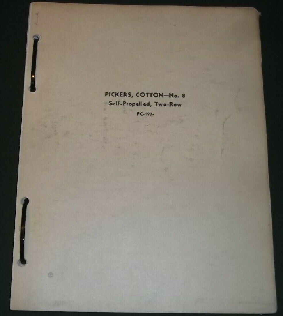 Foto 1 di 6