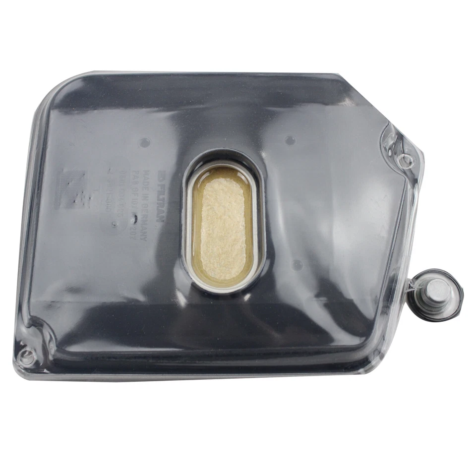 Kit de filtro de transmisión ZF 5961 300 589 Foto 4 de 4